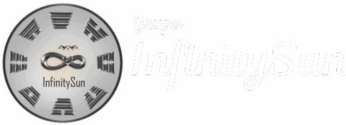 InfinitySun