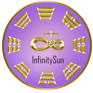 Diseño sin título - 2025-04-10T194800.552