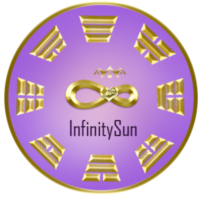 Diseño sin título - 2025-04-10T194800.552