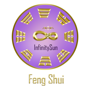 LOGO INFITYSUN PARA WEB